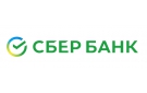 Банк Сбербанк России в Красных Баррикадах