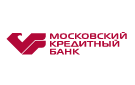 Банк Московский Кредитный Банк в Красных Баррикадах